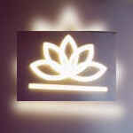 BLUE LOTUS SPA VIMAN NAGAR