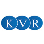 Social Media Optimization Services