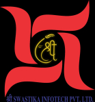 SHRISWASTIKA INFOTECH PVT LTD