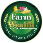 Farm Wealth Agro Exports Private Limited