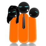 SevenMentor &Training Pvt.Ltd -Interior Designing Courses