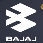 Bajaj Bikes