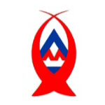 Electronic Appliances