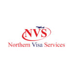 Business Visas Services