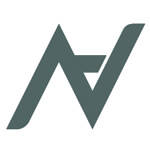 Interior Architecture