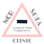 NCR SOFA CLINIC