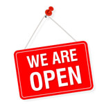 Home Delivery Service