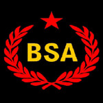 Bouncers Security Guards