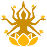 50 Hour Yoga Yin Yoga Teacher Training