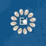 Manpower Outsourcing