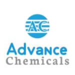 Advance Chemicals