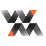 Mobile Website Designing