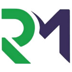 Pharmaceutical Tablets