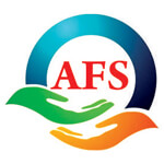 Corporate Housekeeping