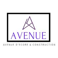 Avenue D'ecore & Construction