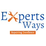 Air Conditioner Installation Service