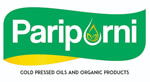 secunderabad/paripurni-9939180 logo