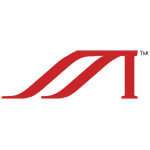 Laboratory Information Management System