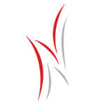 IT Company Registration in India