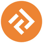 Legal and Financial Compliance