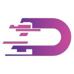 Social Media Planning