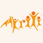 Terracotta Home Decor