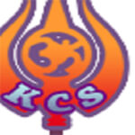 Kosher with Passover