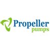 Propeller Pumps