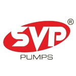 Borewell Pumps