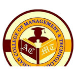 Education Consultants for M Tech