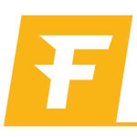 Manpower Management Services