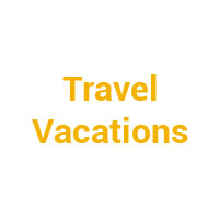 shimla/travel-vacations-9946586 logo