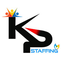 Housekeeping Services