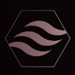 Eco Tree Tissue Napkin, Premium Quality