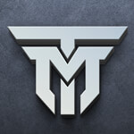 Zinc Mortise Lock Body