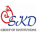 Chartered Accounting Services