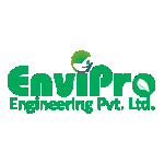 EnviPro Engineering Pvt Ltd