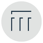 Architectural Drafting Services