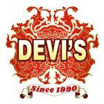 DEVI AGENCIES