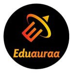 Educational Services