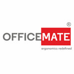 Office Reception Table