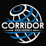 Google Ads Services