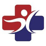 Cefixime Ofloxacin Tablets