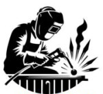 Rubber Bridge Bearing Pads