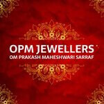 OPM Jewellers