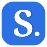 Website Development Services