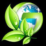 Food Testing Laboratory