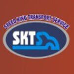 Warehousing Storage Services