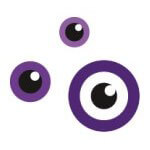 Dr Rishi Eye Institute