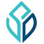 Pathology Laboratory